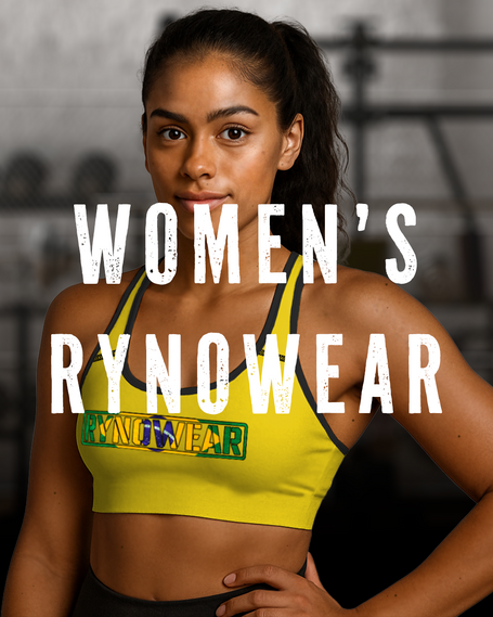 Women's Rynowear