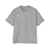 Tough Ryno Oversized T-Shirt