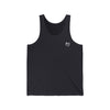 Ryno Basics Tank Top