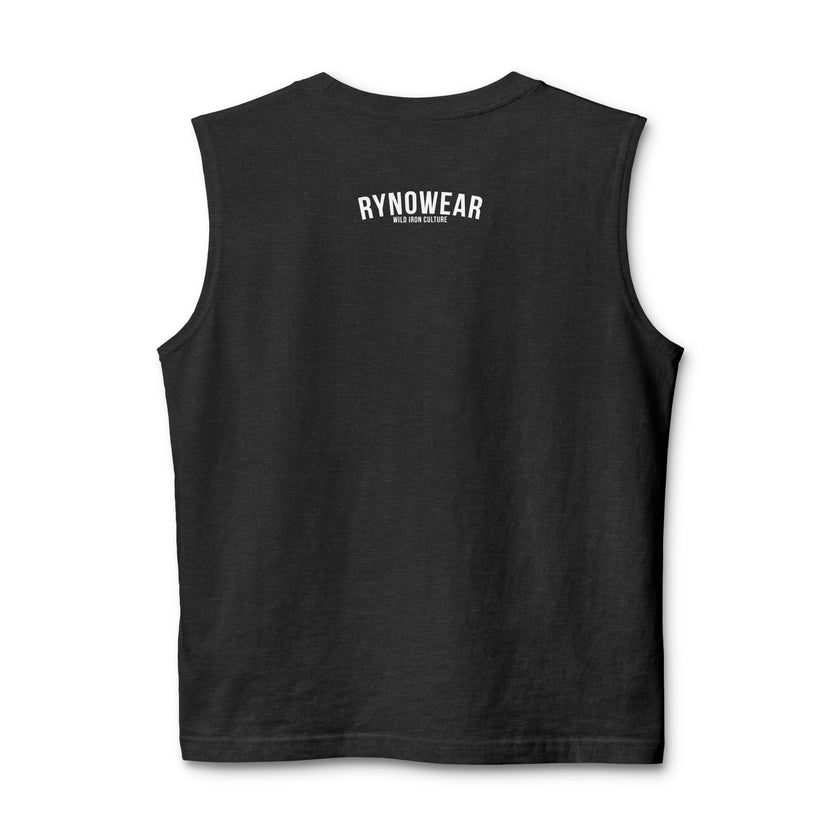 RynoMark Muscle Tank - RynoWear