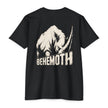 Behemoth Tee