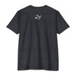Apex tee