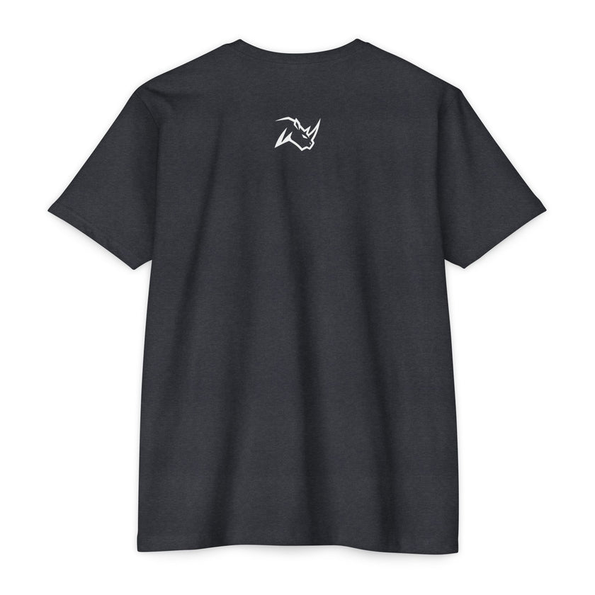 Apex tee