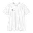 Ryno Standard T-shirt - RynoWear