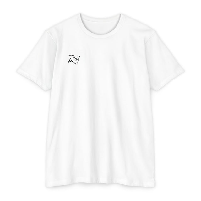 Ryno Standard T-shirt - RynoWear