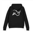 Ryno Crest Hoodie - Men - RynoWear