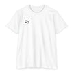 Ryno Standard T-shirt - RynoWear