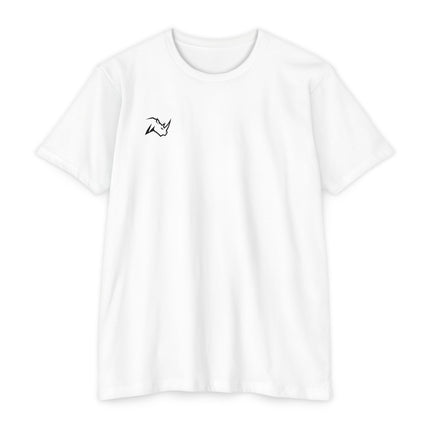 Ryno Standard T-shirt - RynoWear