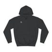 Fear the Gym Ryno Horn Hoodie