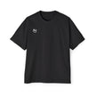 Tough Ryno Oversized T-Shirt