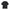 Tough Ryno Oversized T-Shirt