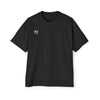 Tough Ryno Oversized T-Shirt