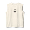 Ryno Crest Muscle Tank - RynoWear