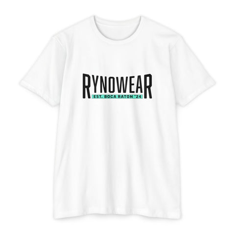 Rynowear Boca Elite - RynoWear