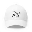 Ryno Flex Cap - Onyx Emblem Edition - RynoWear
