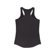 RynoMark Racerback Tank - RynoWear