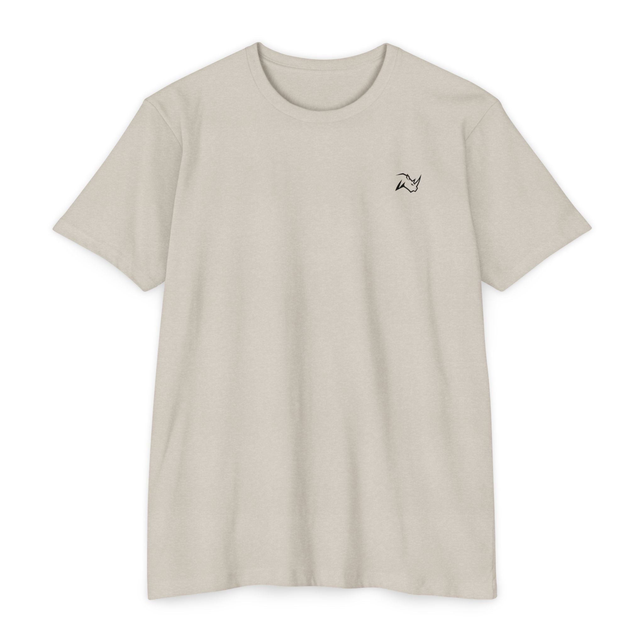 Ryno Essential Tee - RynoWear