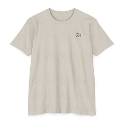 Ryno Essential Tee - RynoWear