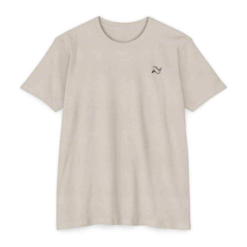 Ryno Essential Tee - RynoWear