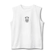 Ryno Crest Muscle Tank - RynoWear