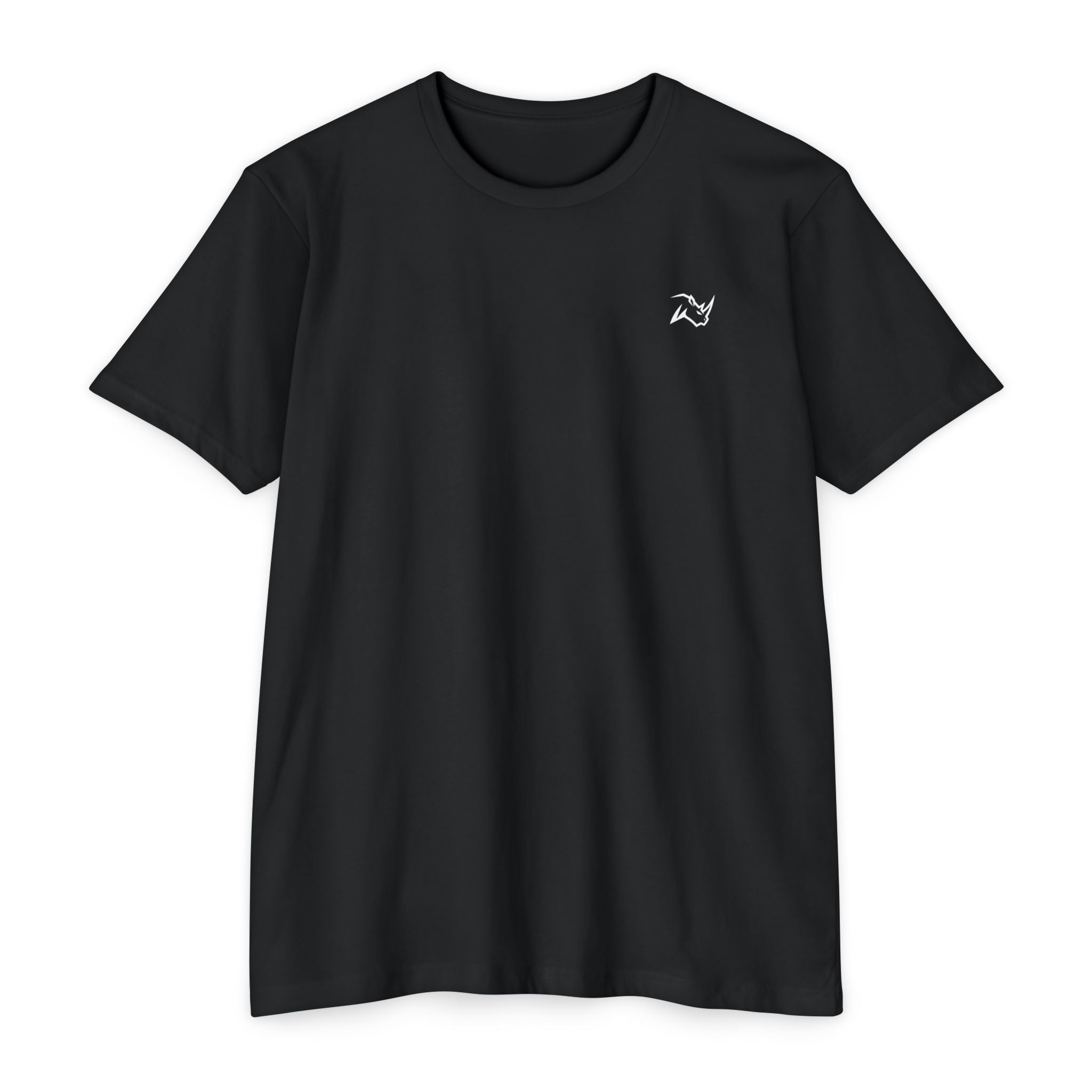 Ryno Essential Tee - RynoWear
