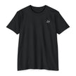 Ryno Essential Tee - RynoWear