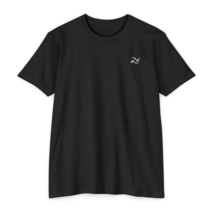Ryno Essential Tee - RynoWear
