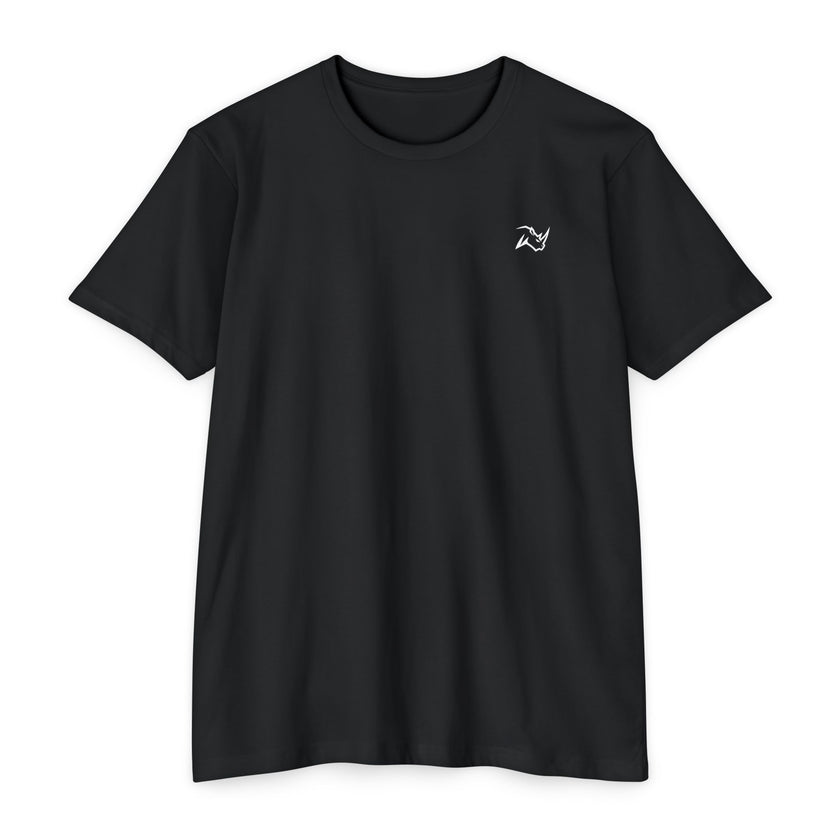 Ryno Essential Tee - RynoWear