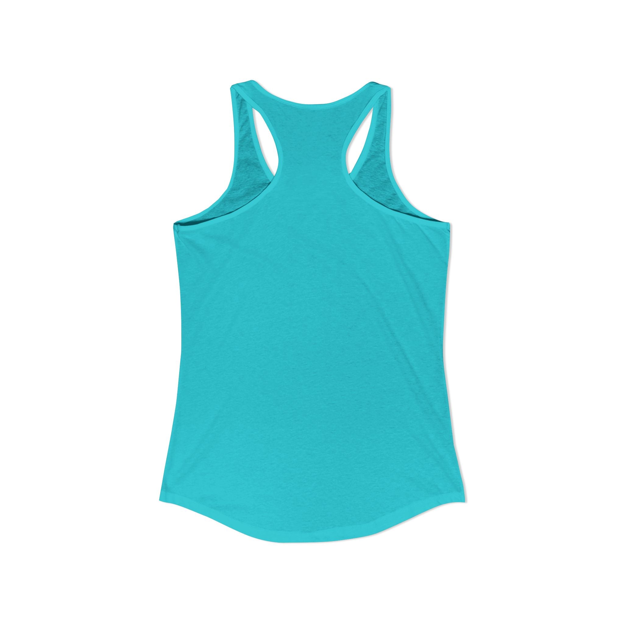 RynoMark Racerback Tank - RynoWear