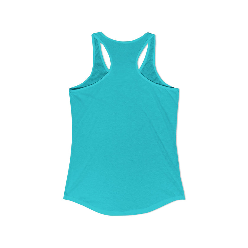 RynoMark Racerback Tank - RynoWear