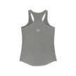 Vertical Discipline Racerback Tank - RynoWear
