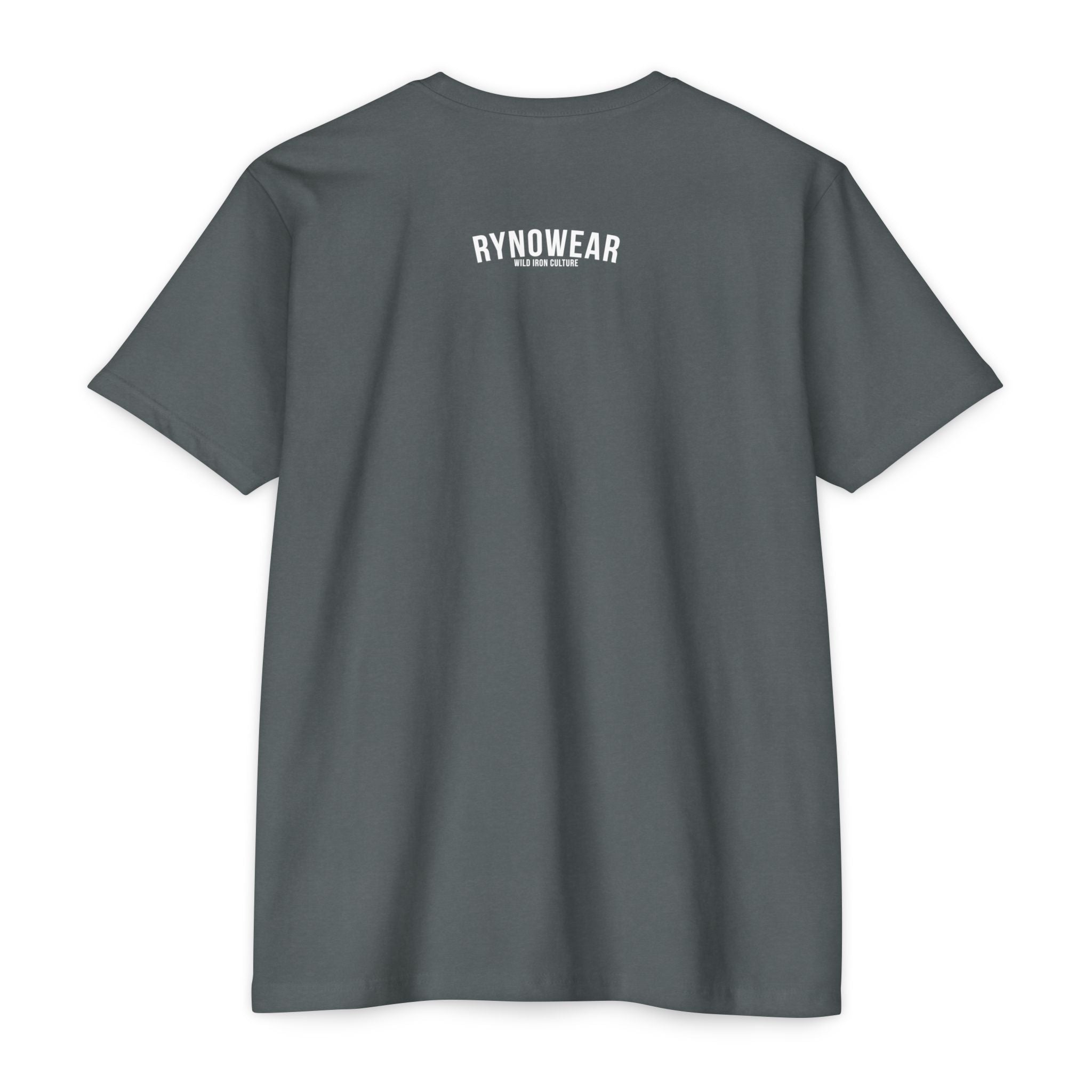 Ryno Essential Tee - RynoWear