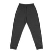 Ryno Standard Joggers - Women - RynoWear