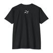 Apex tee