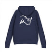 Ryno Crest Hoodie - Men - RynoWear