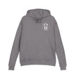 Ryno Crest Hoodie - Women - RynoWear