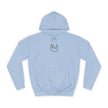Rynowear Smashed Hoodie