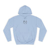 Rynowear Smashed Hoodie