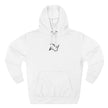 Savage Juggernaut Hoodie
