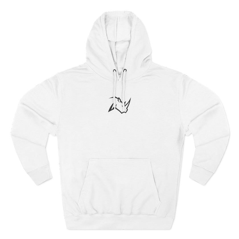 Savage Juggernaut Hoodie