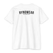 Ryno Crest T-Shirt - RynoWear