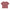Rynowear Gym Apparel Basic Crop Top