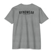 Ryno Crest T-Shirt - RynoWear