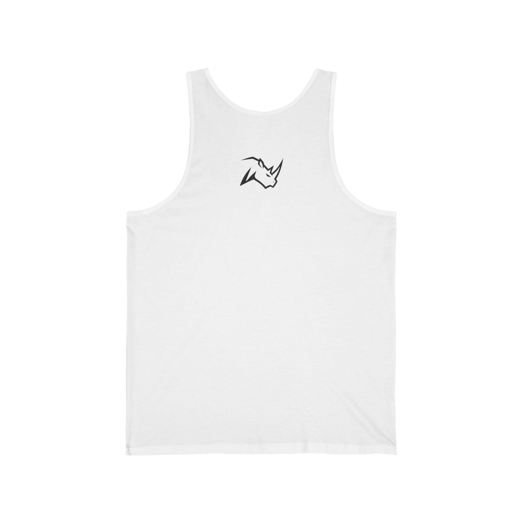 Ryno Training Tank