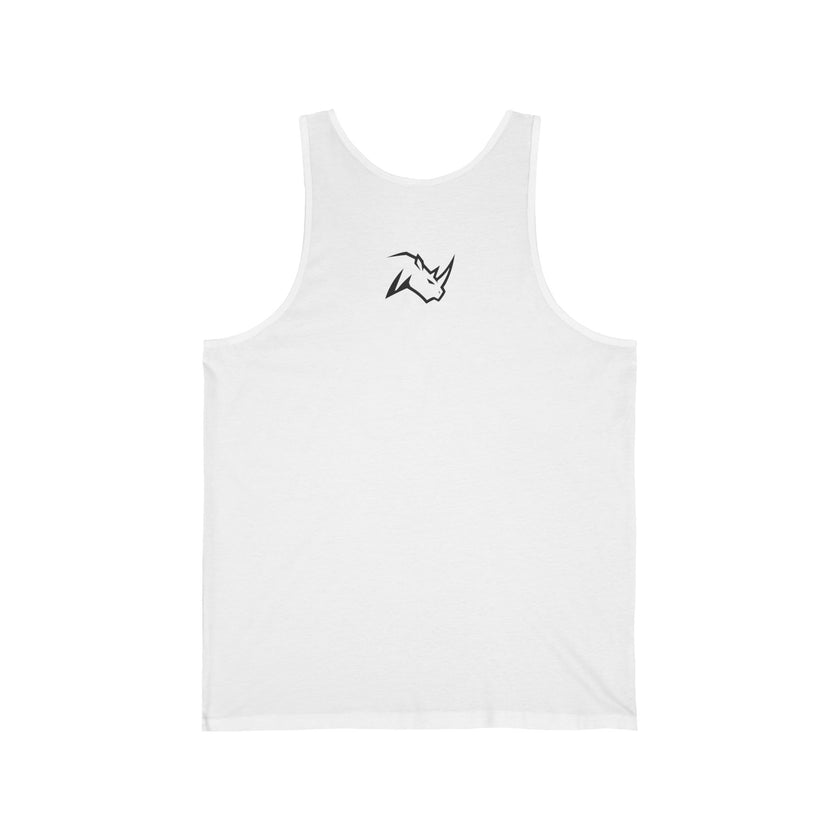 Ryno Training Tank