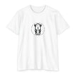 Ryno Crest T-Shirt - RynoWear