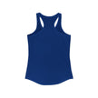 RynoMark Racerback Tank - RynoWear