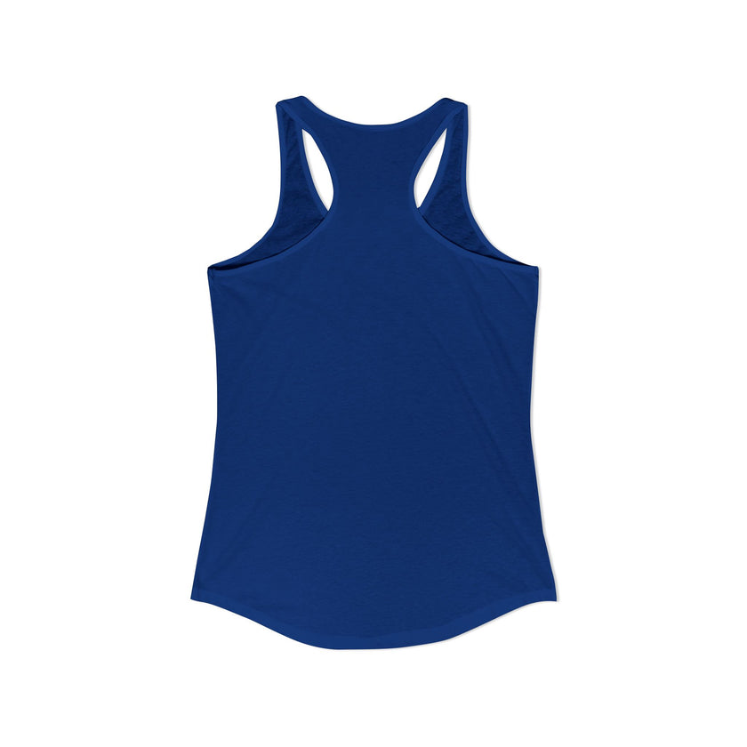 RynoMark Racerback Tank - RynoWear