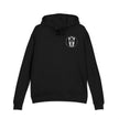Ryno Crest Hoodie - Men - RynoWear