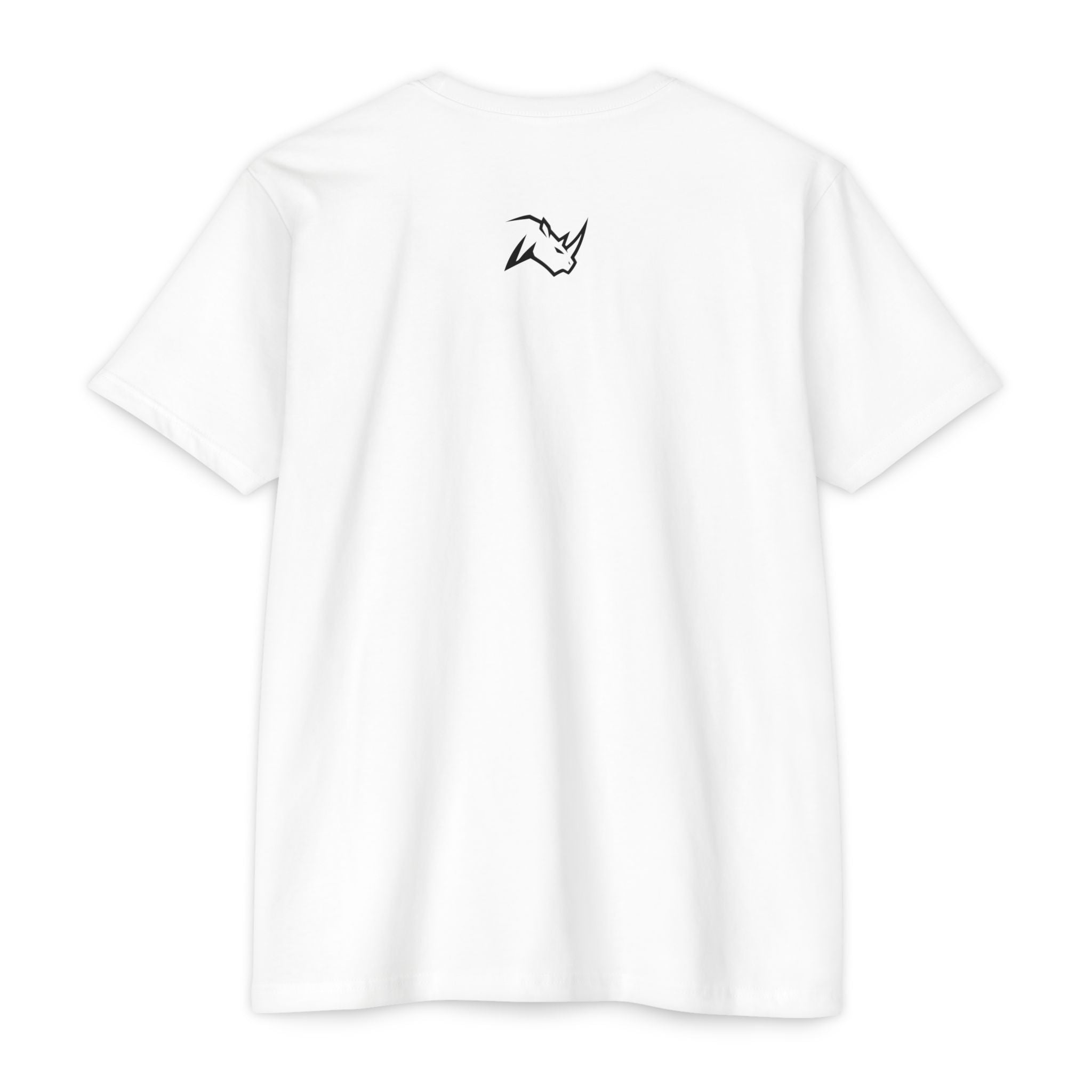 Apex tee